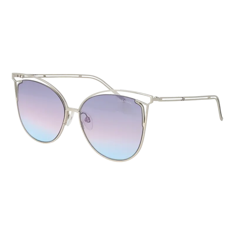 Ana Hickmann Sunglasses HI3048 5803C