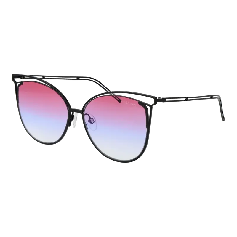 Ana Hickmann Sunglasses HI3048 5809C