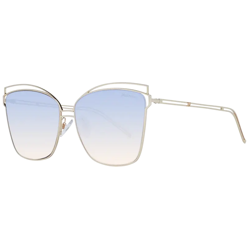 Ana Hickmann Sunglasses HI3049 6104D