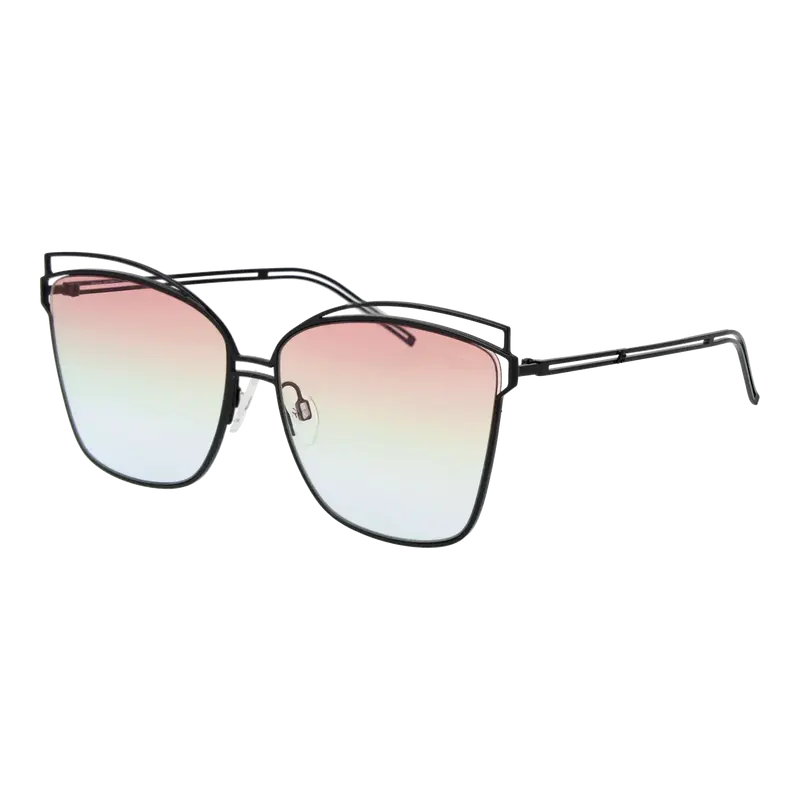 Ana Hickmann Sunglasses HI3049 6109A