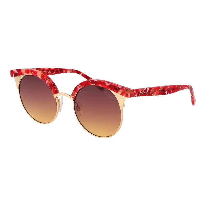Ana Hickmann Sunglasses HI3050 52E01