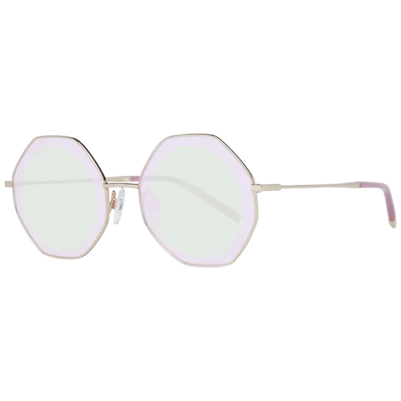 Ana Hickmann Sunglasses HI3055 5704E