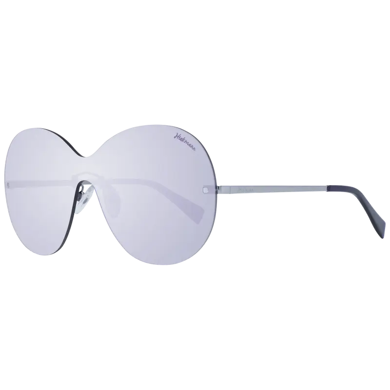 Ana Hickmann Sunglasses HI3058 14002A