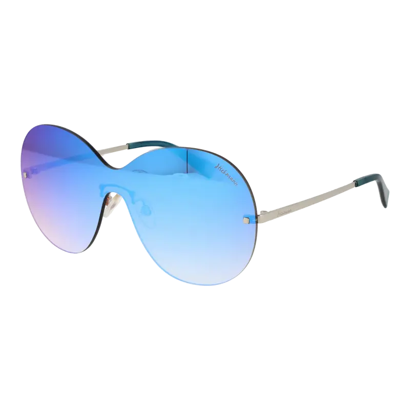 Ana Hickmann Sunglasses HI3058 14003A