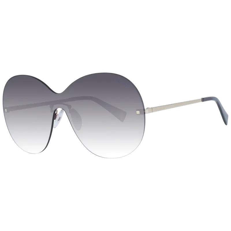 Ana Hickmann Sunglasses HI3058 14004A