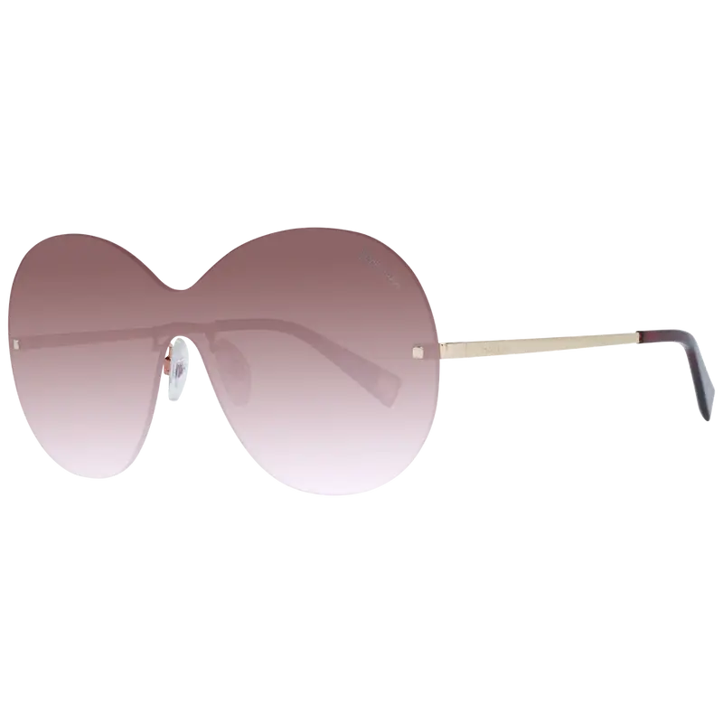 Ana Hickmann Sunglasses HI3058 14004B