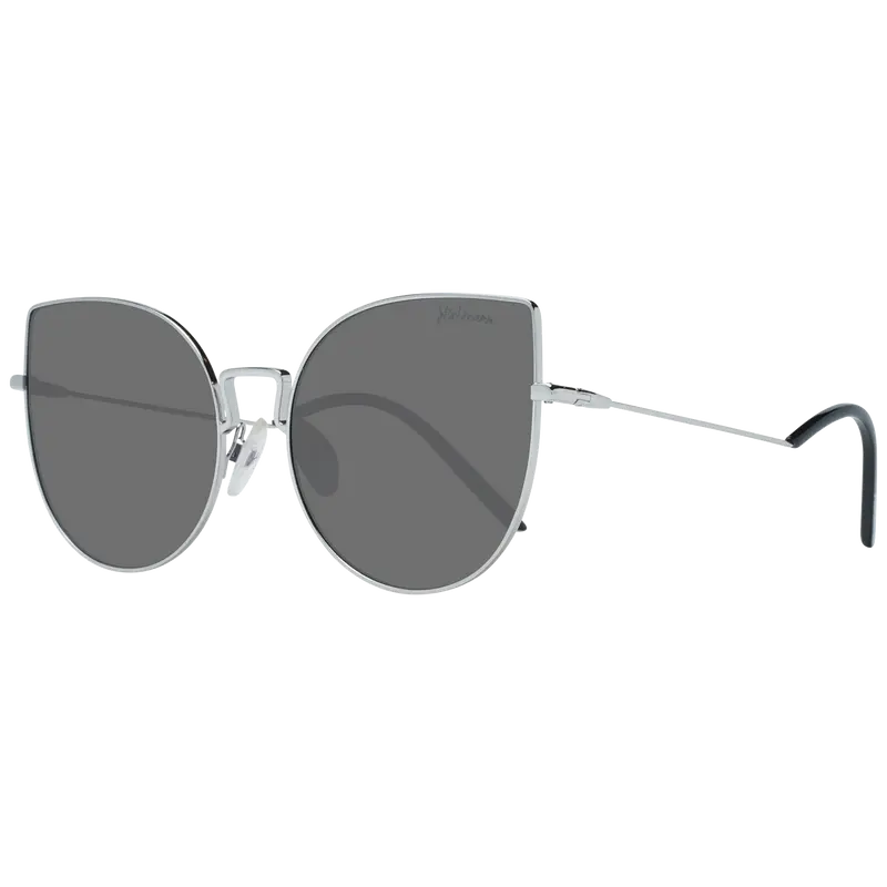 Ana Hickmann Sunglasses HI3063 5703A