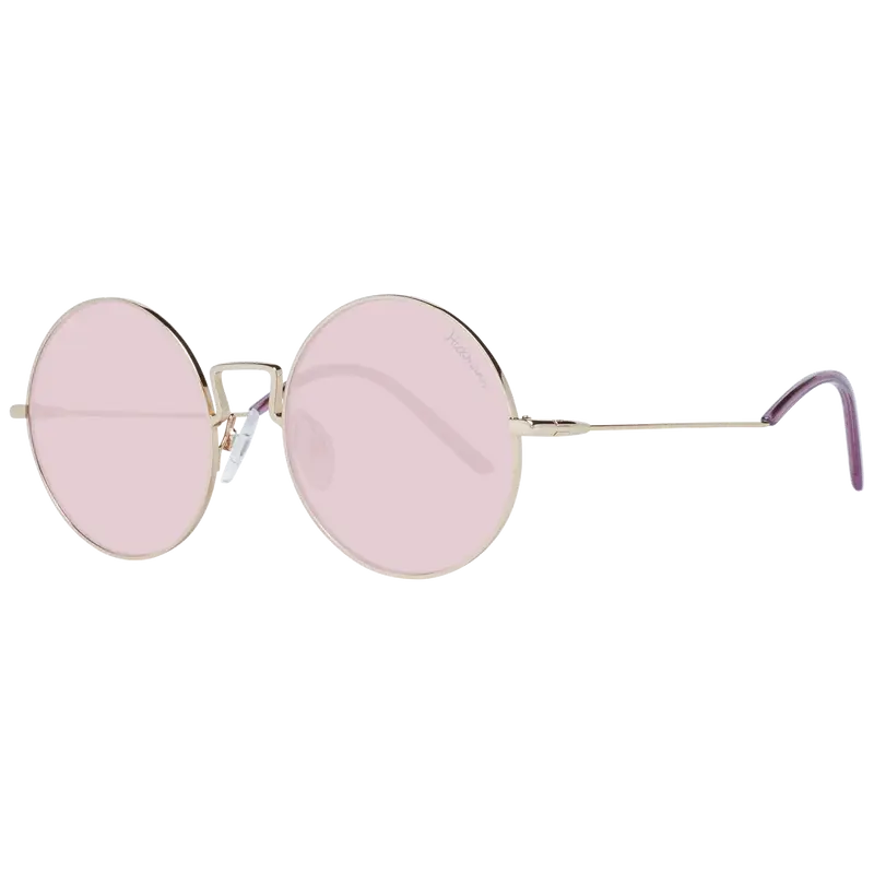 Ana Hickmann Sunglasses HI3064 5404C
