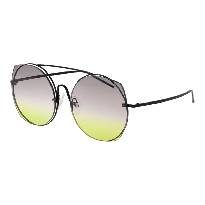 Ana Hickmann Sunglasses HI3067 5609A