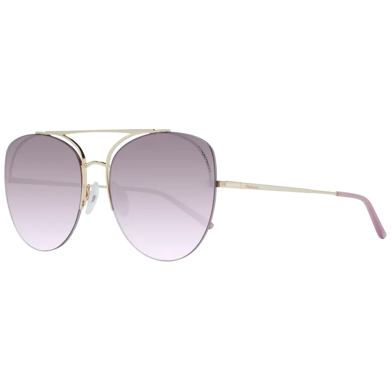 Ana Hickmann Sunglasses HI3076 5704E