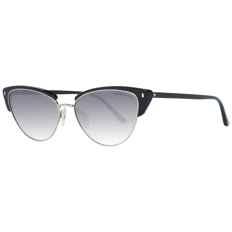 Ana Hickmann Sunglasses HI3113 55A01