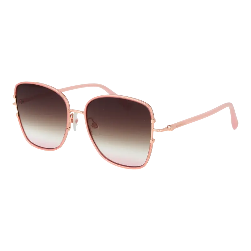 Ana Hickmann Sunglasses HI3192 05A 55