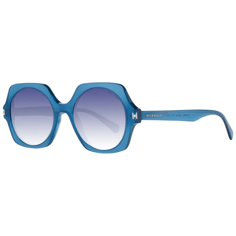 Ana Hickmann Sunglasses HI9143 50T02