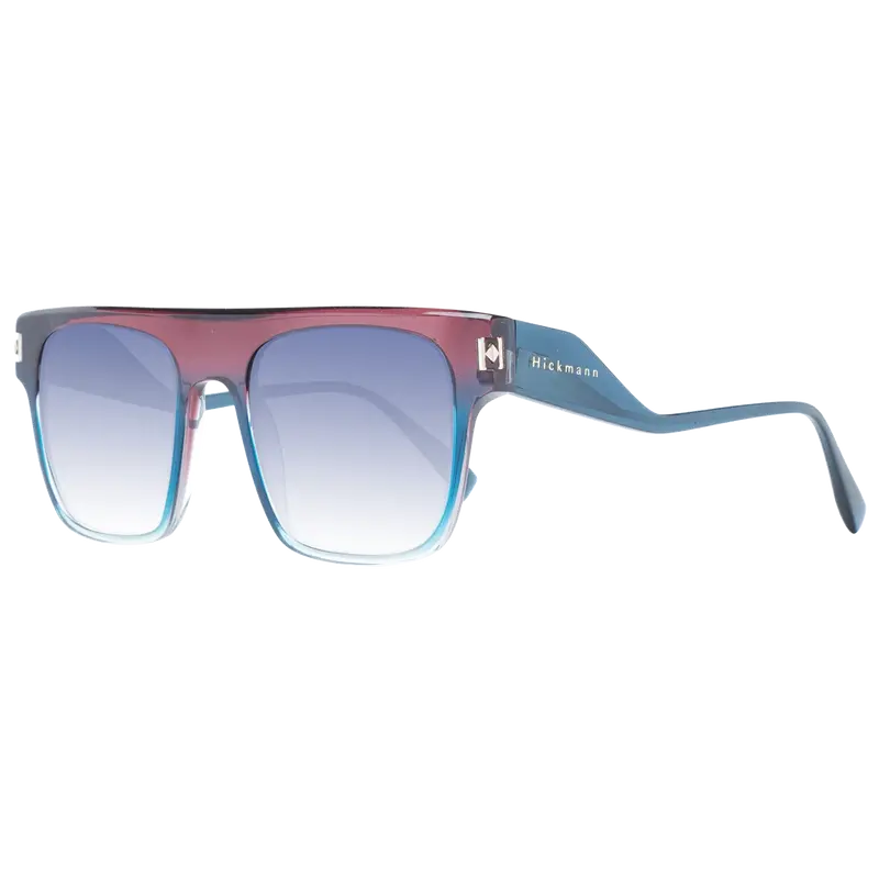 Ana Hickmann Sunglasses HI9155 50C02