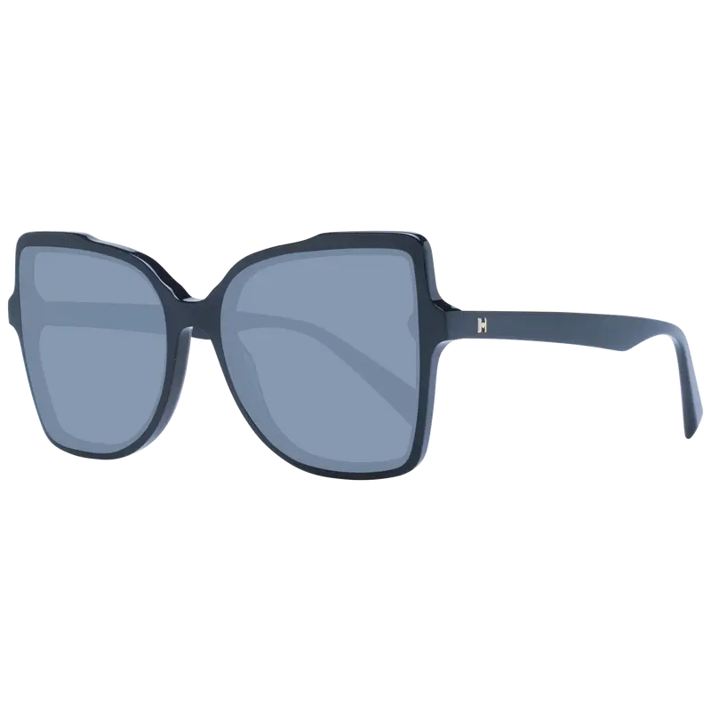 Ana Hickmann Sunglasses HI9196 A01 55