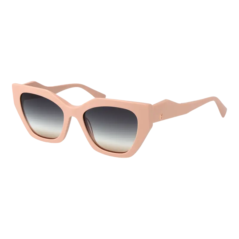 Ana Hickmann Sunglasses HI9206 D01 54