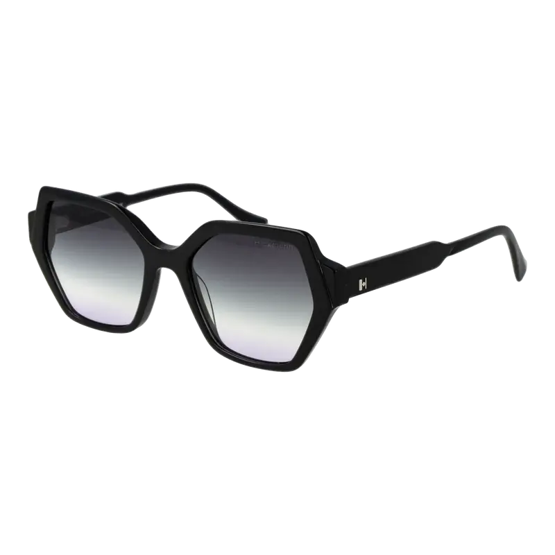 Ana Hickmann Sunglasses HI9223 A01 53