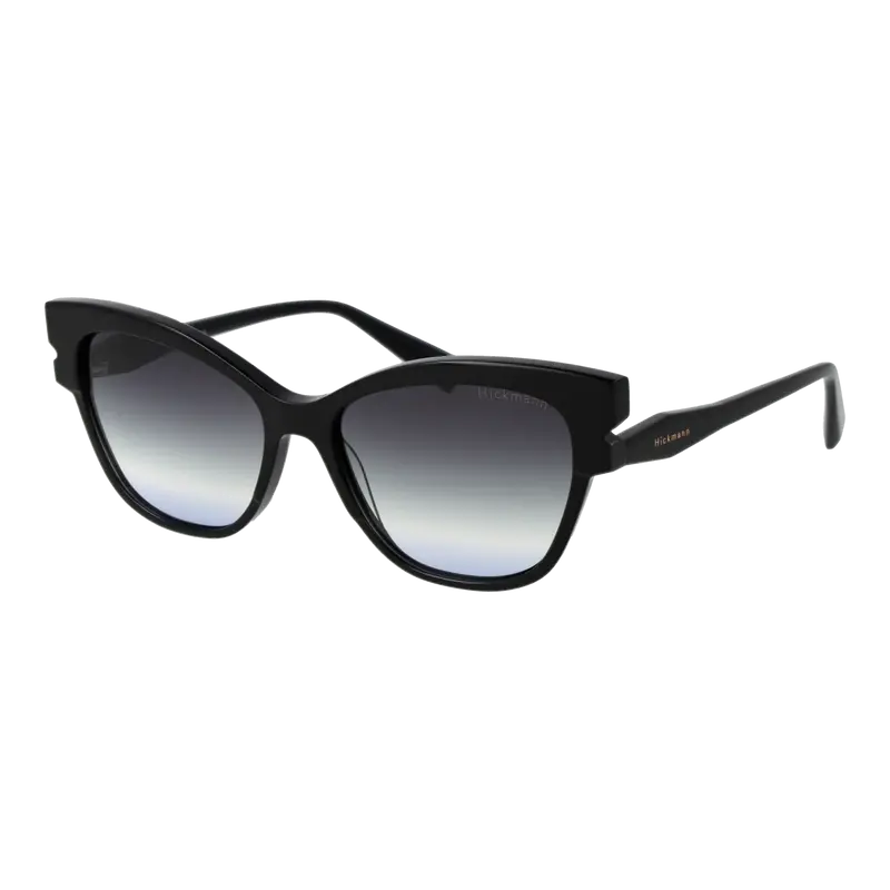 Ana Hickmann Sunglasses HI9227 A01 55