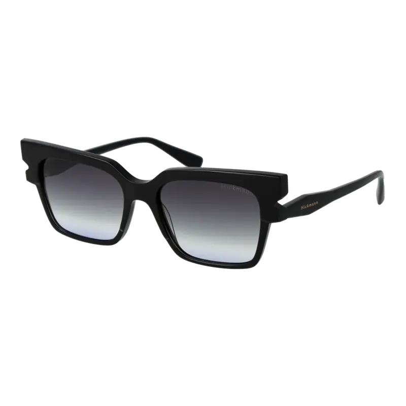 Ana Hickmann Sunglasses HI9228 A01 53