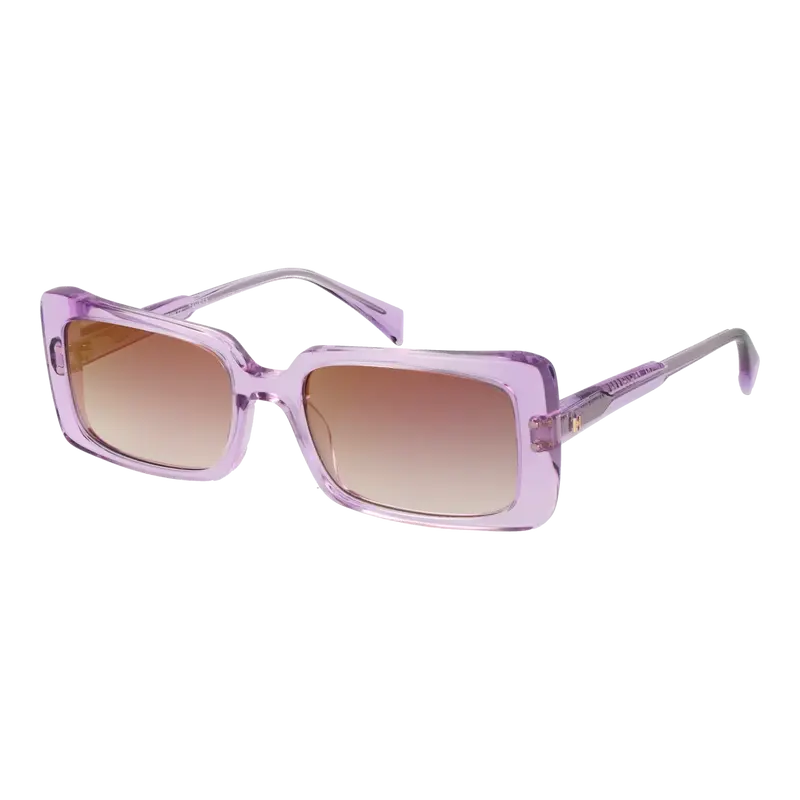 Ana Hickmann Sunglasses HI9256 T01 53