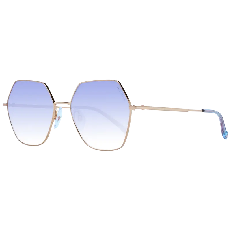 Ana Hickmann Sunglasses HIY3000 5305A