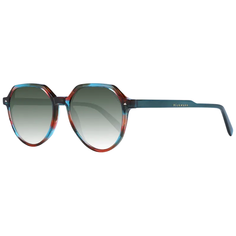Ana Hickmann Sunglasses HIY9001 50E01