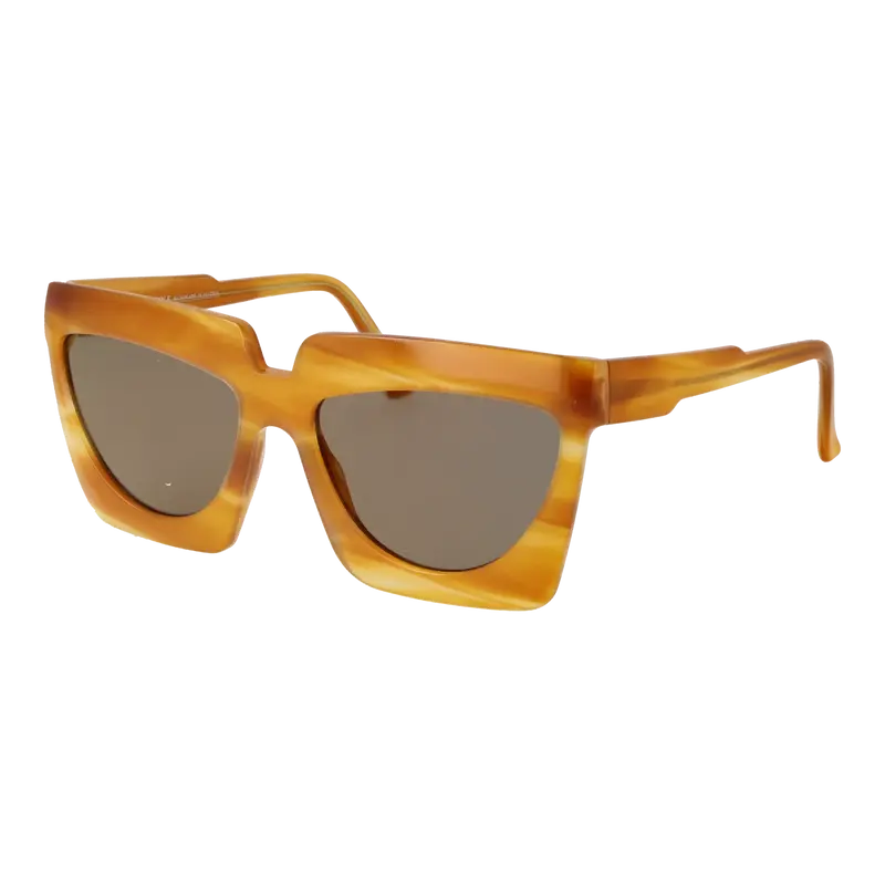 Andy Wolf Lunettes de soleil Adele F 59