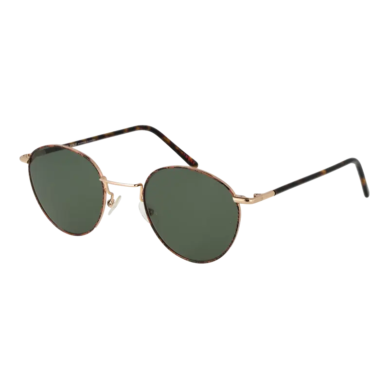 Andy Wolf Lunettes de soleil Demetrio B 48