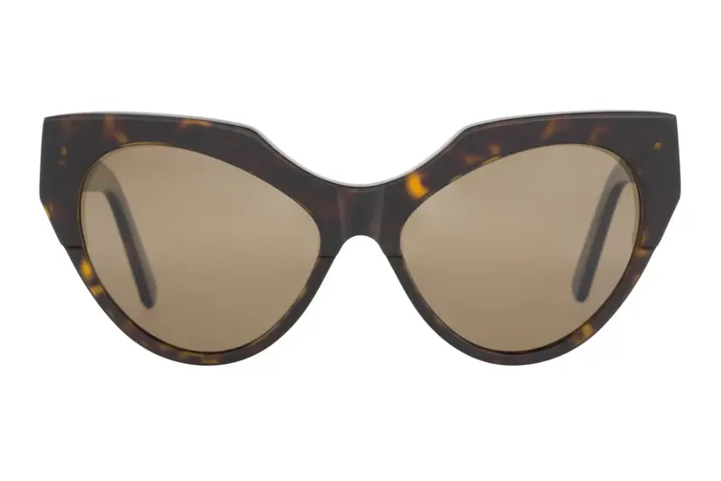 Andy Wolf Lunettes de soleil Joy B 56