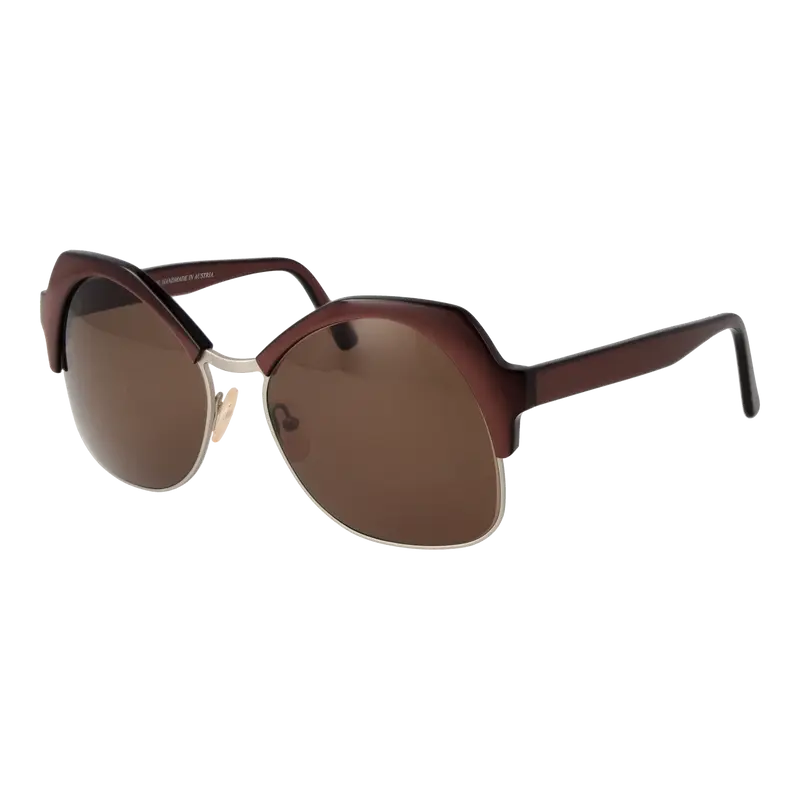 Andy Wolf Lunettes de soleil ONE C 58