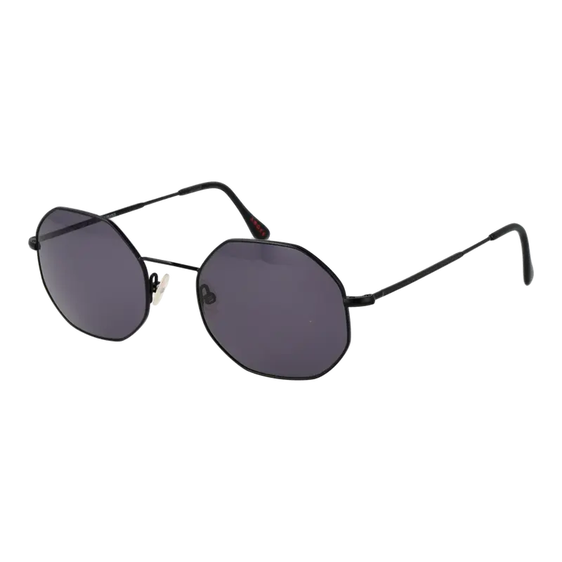 Andy Wolf Lunettes de soleil Preston E 53