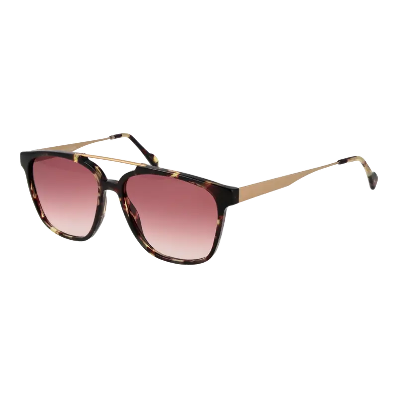 Andy Wolf Lunettes de soleil Samy 04 56