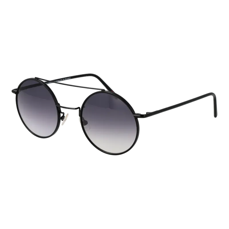 Andy Wolf Lunettes de soleil Tati B. F 48