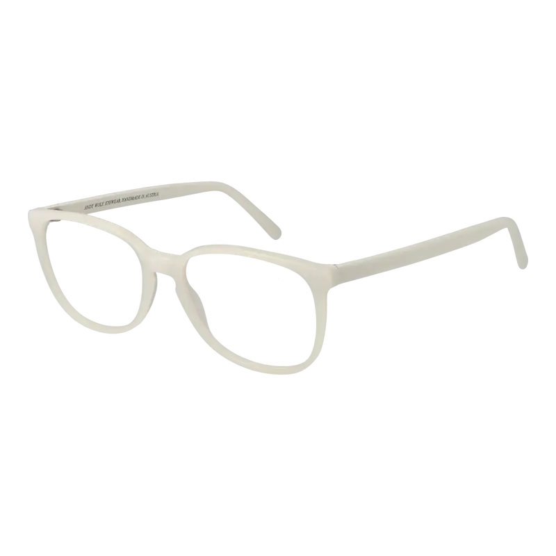 Andy Wolf Montures optiques 4445 T 54