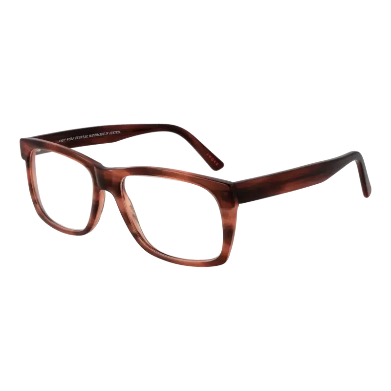 Andy Wolf Montures optiques 4449 I 55