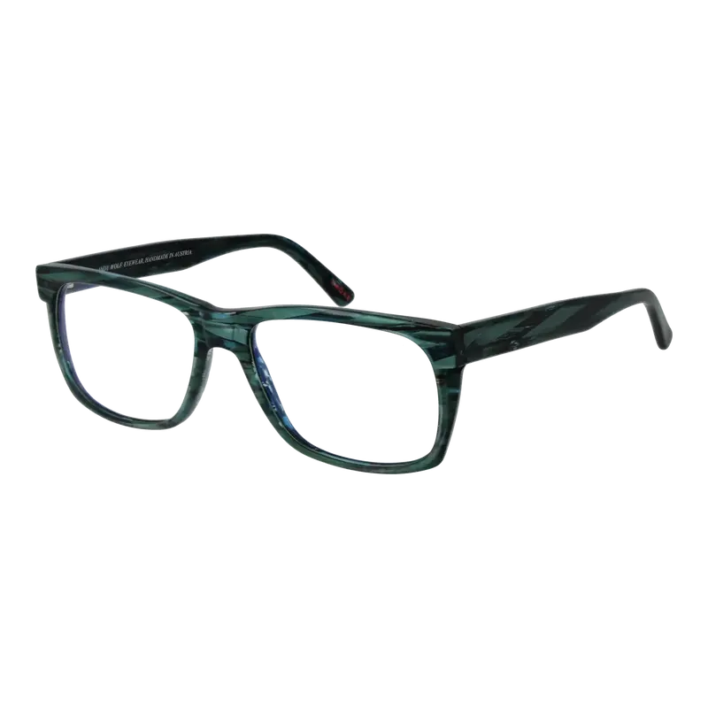 Andy Wolf Montures optiques 4449 K 55