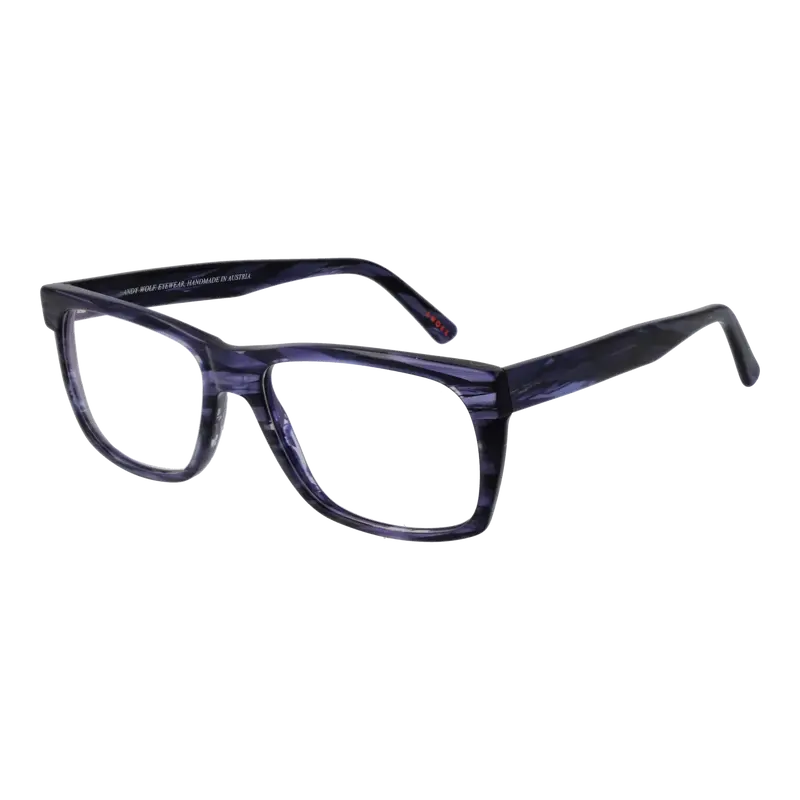 Andy Wolf Montures optiques 4449 L 55