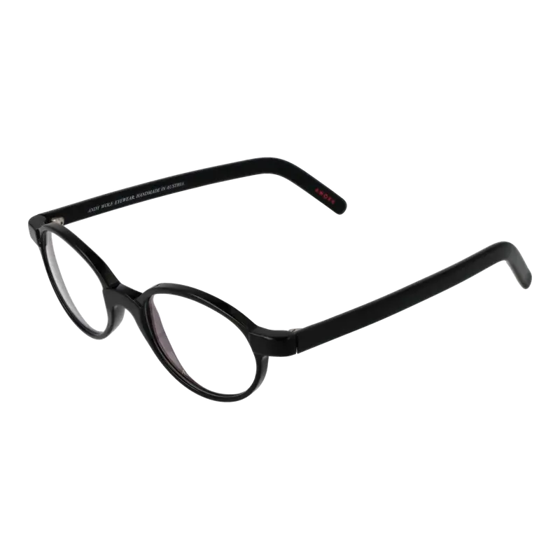 Andy Wolf Montures optiques 4454 I 48