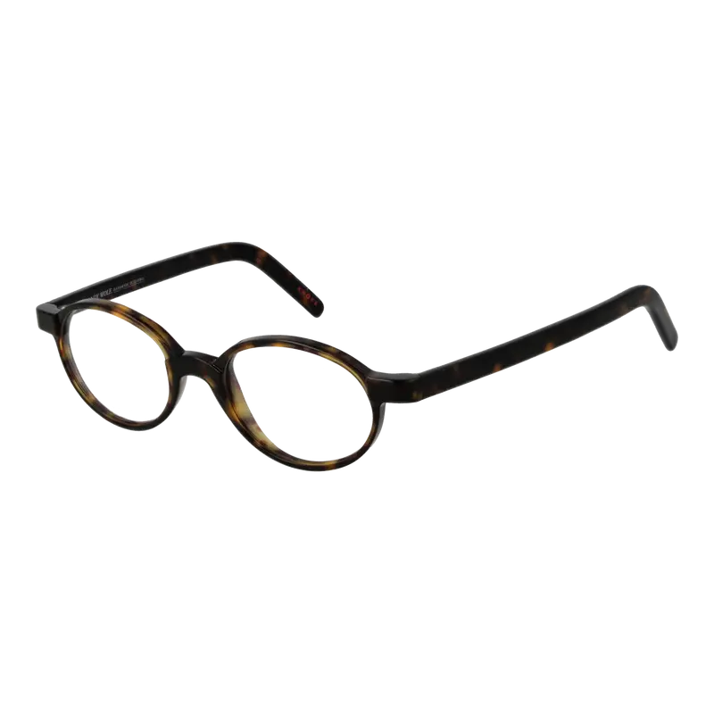 Andy Wolf Montures optiques 4454 J 48