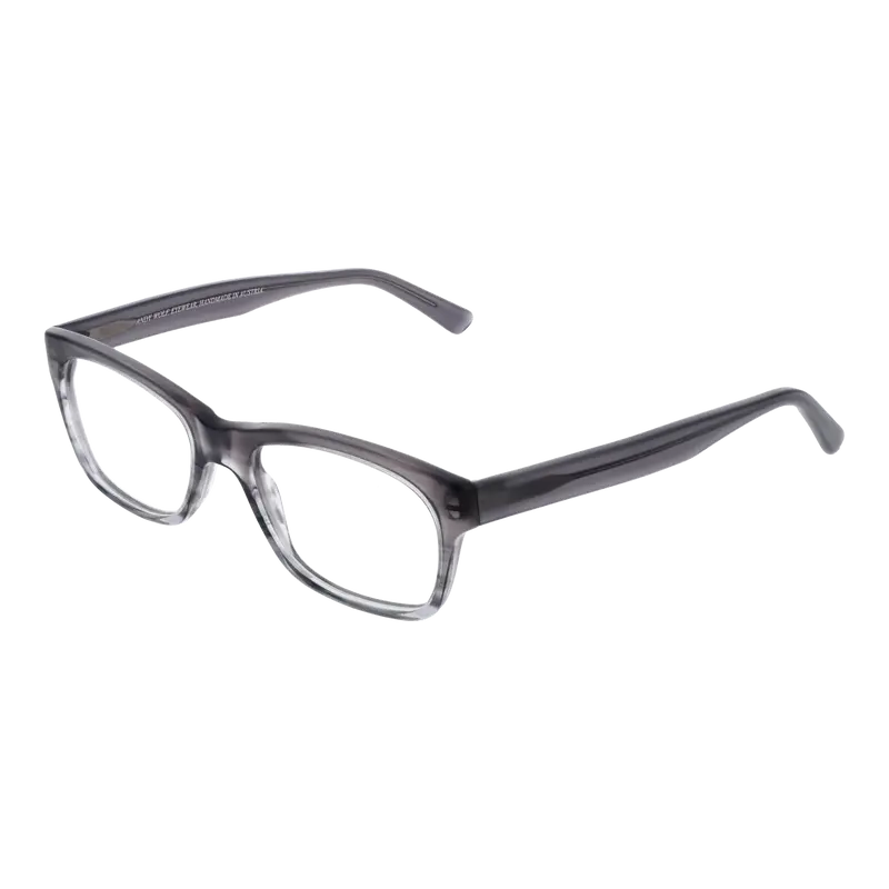 Andy Wolf Montures optiques 4465 C 50