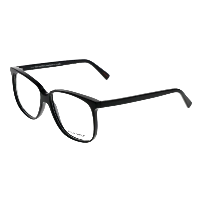 Andy Wolf Montures optiques 4475 A 57
