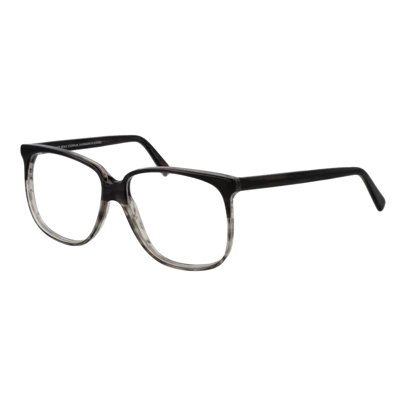 Andy Wolf Montures optiques 4475 C 57