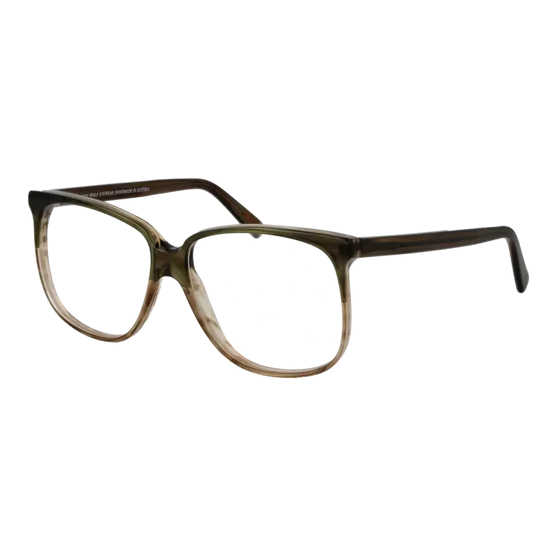 Andy Wolf Montures optiques 4475 D 57