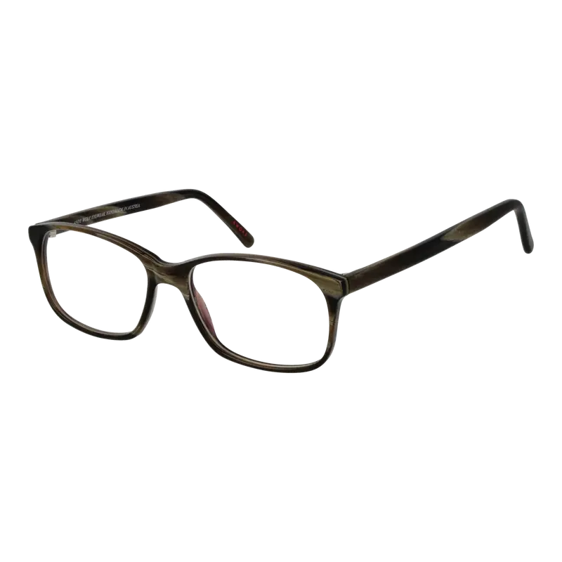 Andy Wolf Montures optiques 4480 C 54