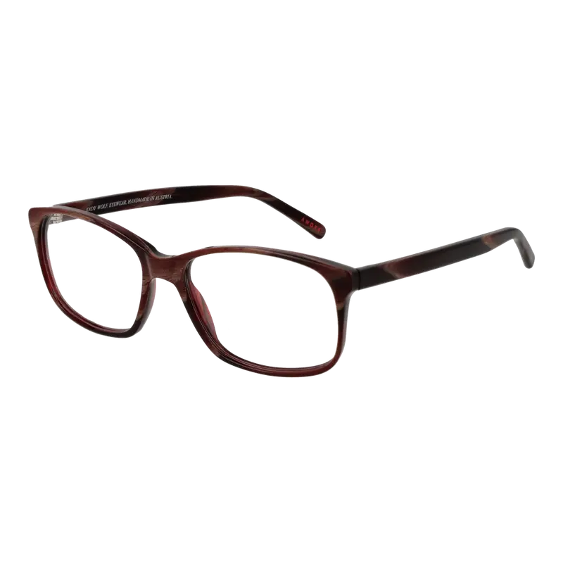 Andy Wolf Montures optiques 4480 D 54