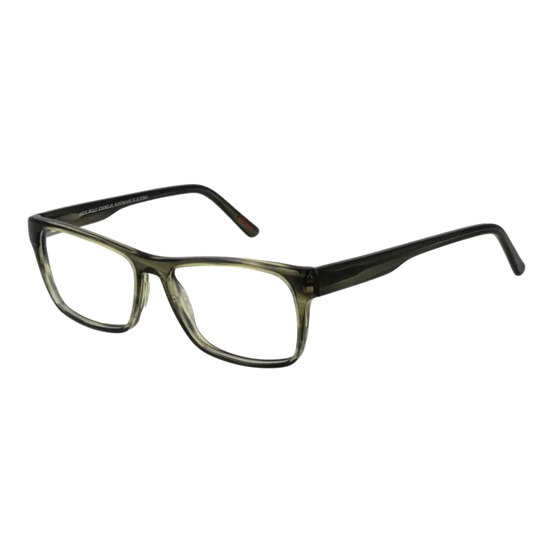 Andy Wolf Montures optiques 4482 B 53