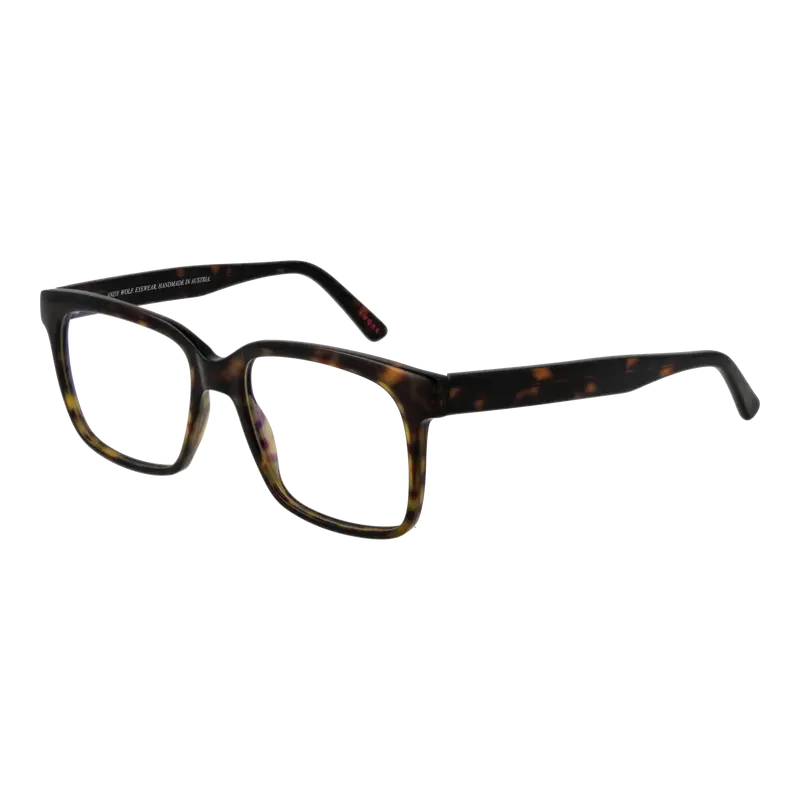 Andy Wolf Montures optiques 4484 G 53