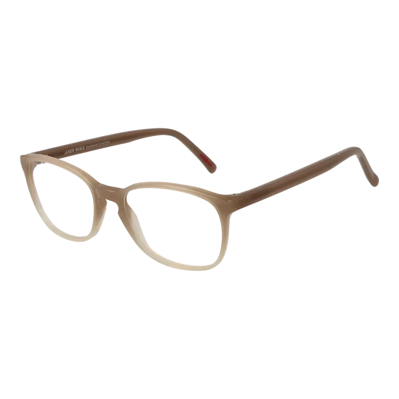 Andy Wolf Montures optiques 4486 45 50