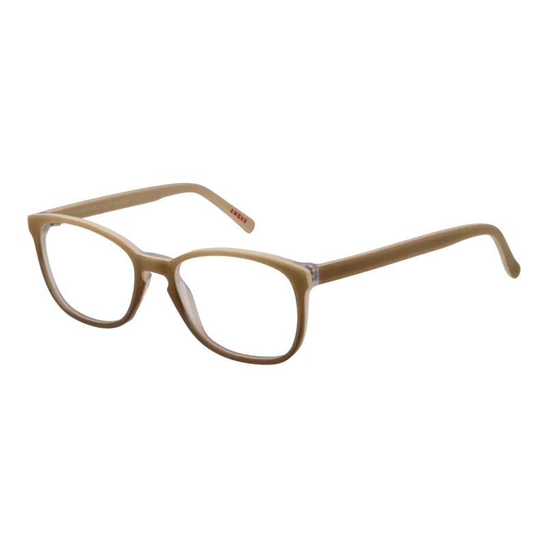 Andy Wolf Montures optiques 4486 48 50
