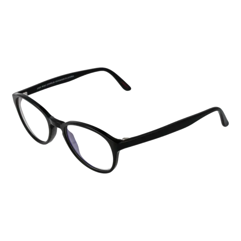Andy Wolf Montures optiques 4488 A 49